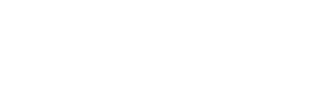 Top casino non AAMS – Piattaforme con bonus verificati e affidabili a Marzo 2026