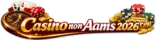Casino non Aams