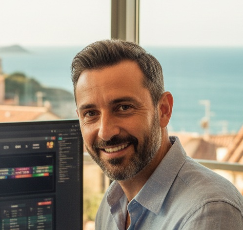 Elio Vanzetti