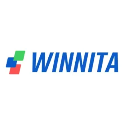Winnita logo
